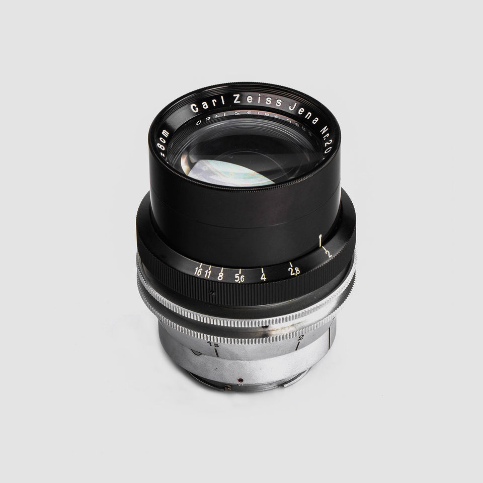 collections/lenses-651796.jpg