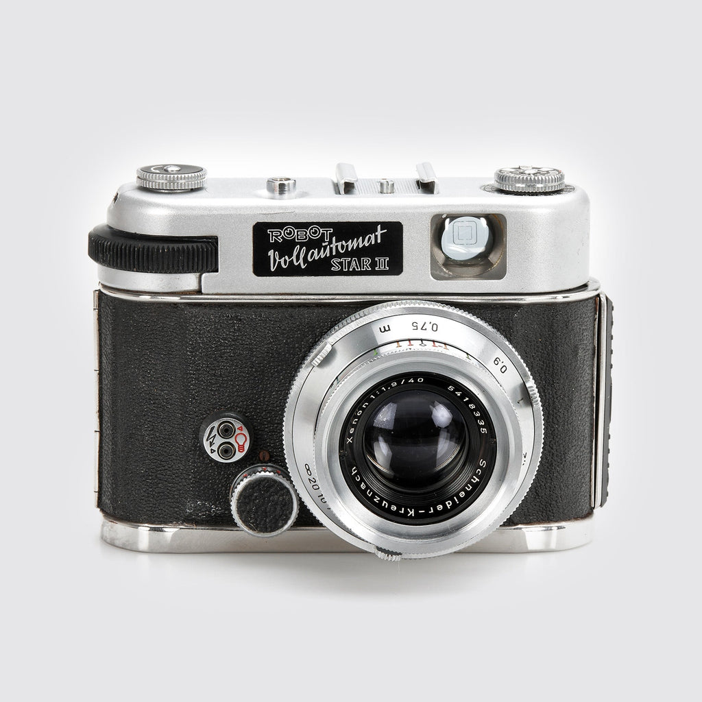 berning-robot-vollautomat-star