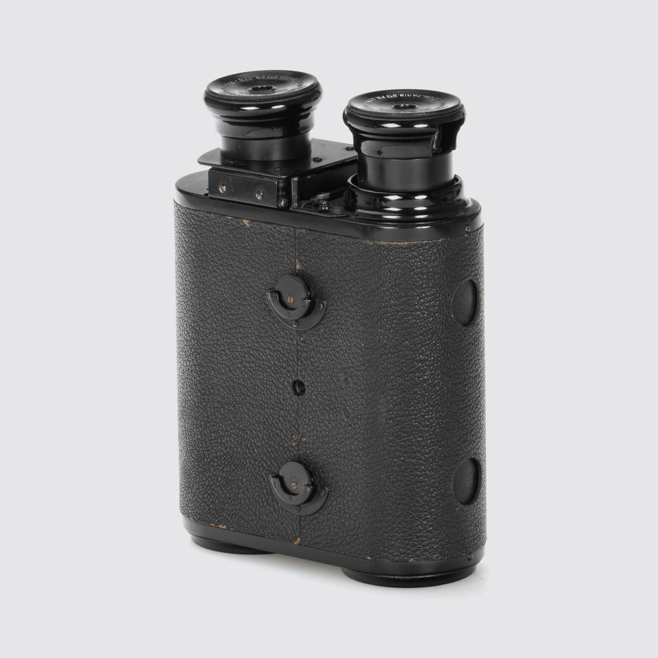 Bloch, Paris Physiographe Stereo – Vintage Cameras & Lenses – Coeln Cameras