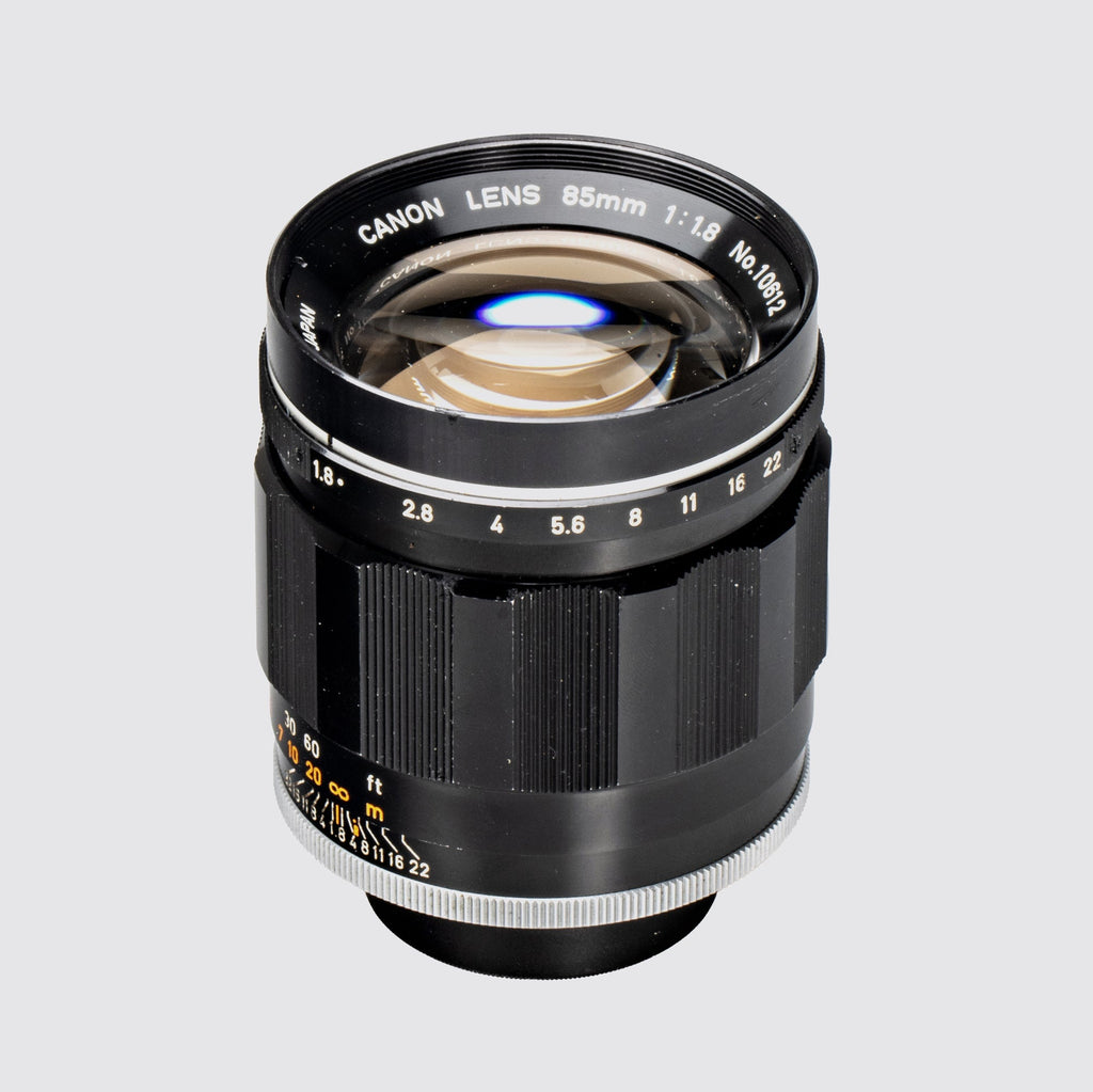 canon-fm39-canon-lens-1885mm-