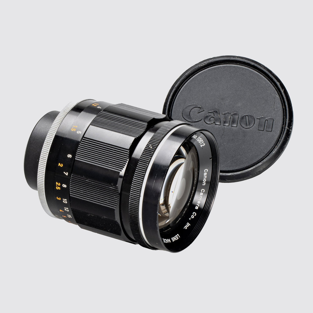 canon-fm39-canon-lens-1885mm-