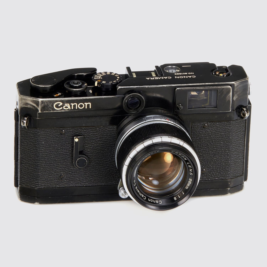 canon-vi-l-black-paint-canon-