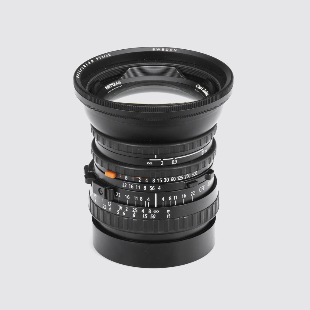 carl-zeiss-f-hasselblad-