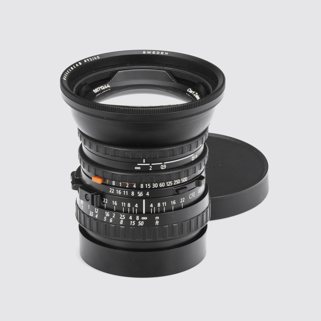 carl-zeiss-f-hasselblad-
