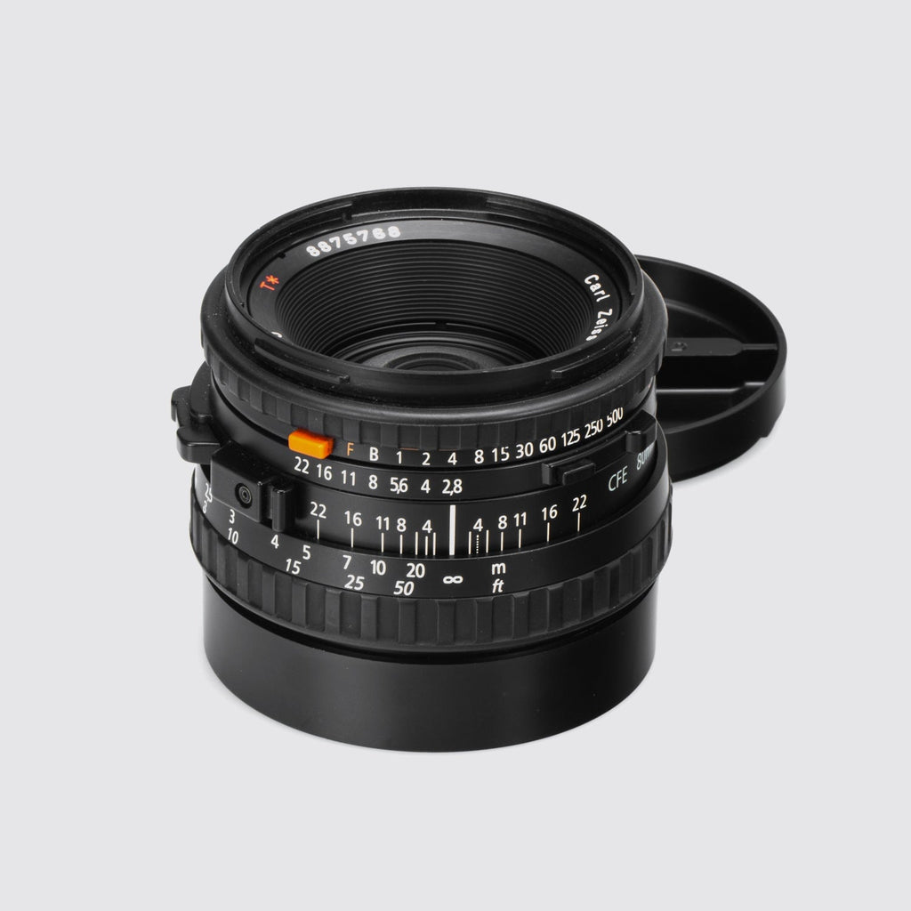 carl-zeiss-f-hasselblad-planar