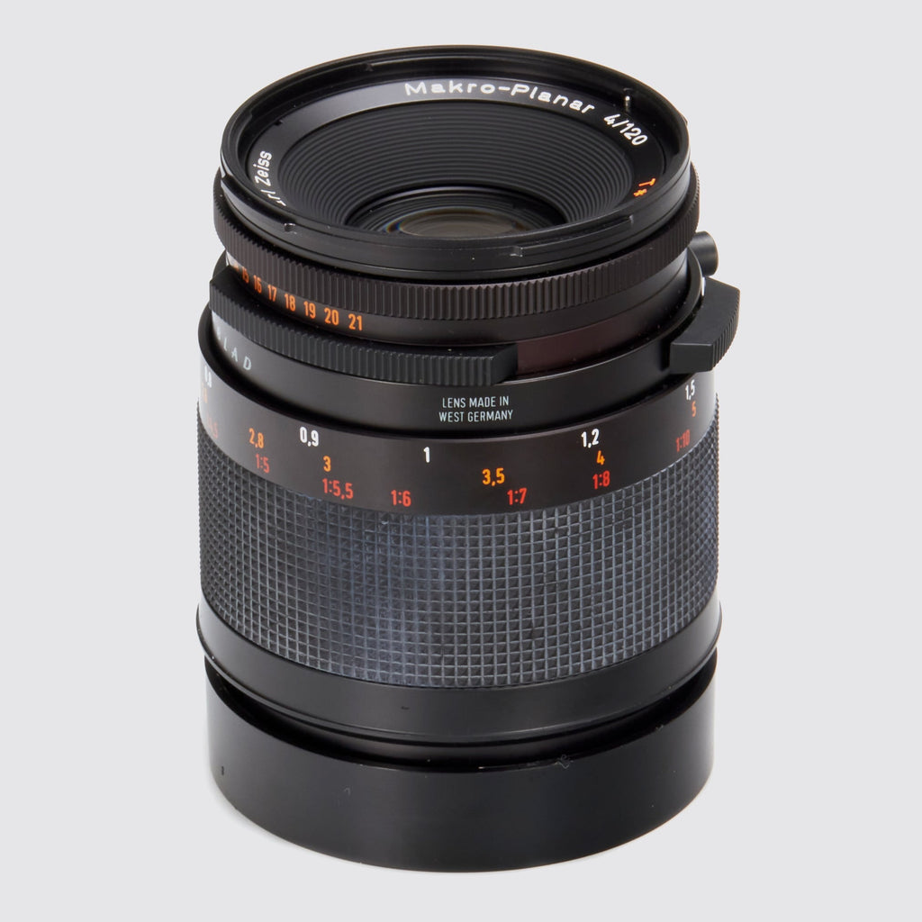 carl-zeiss-fhasselblad-makro-