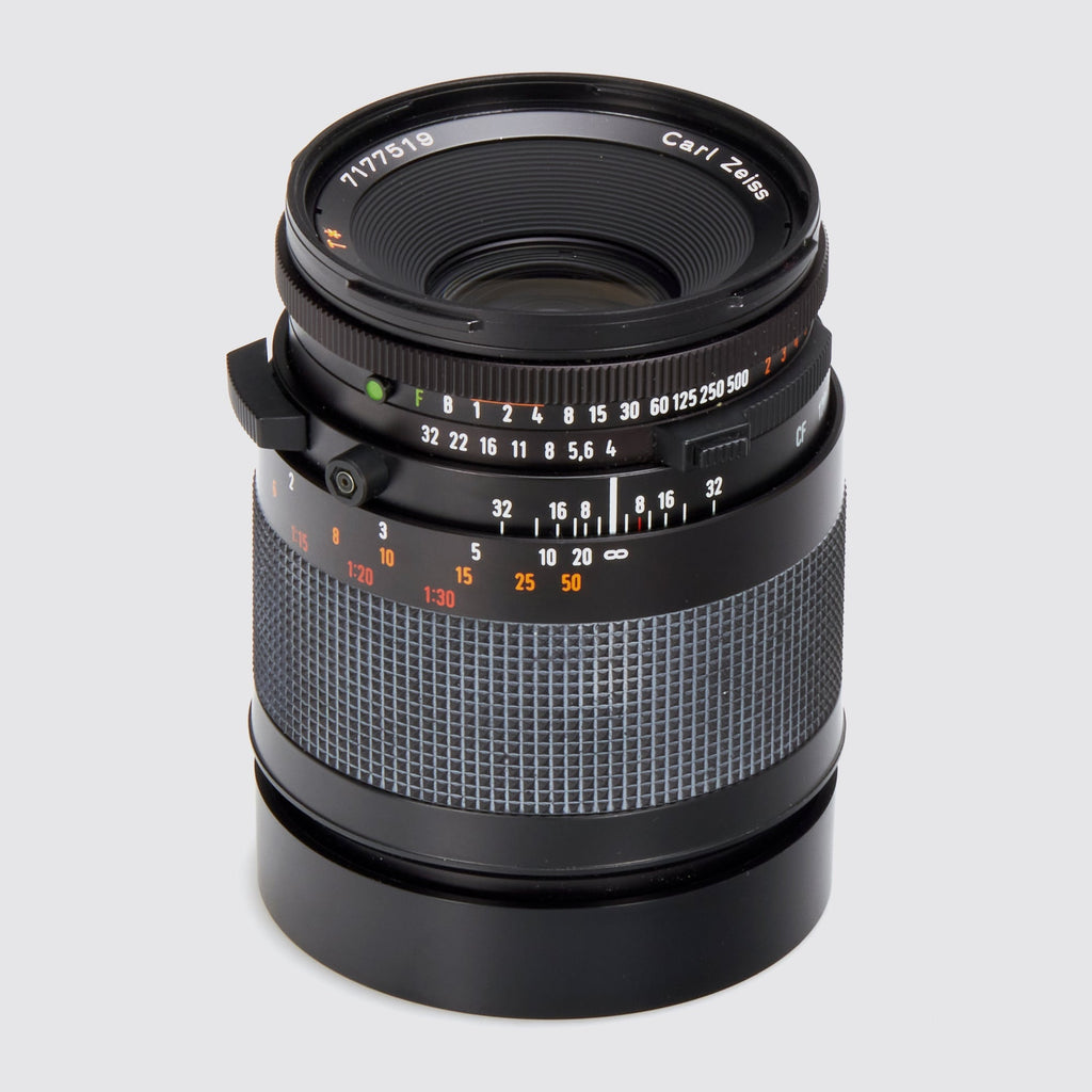 carl-zeiss-fhasselblad-makro-