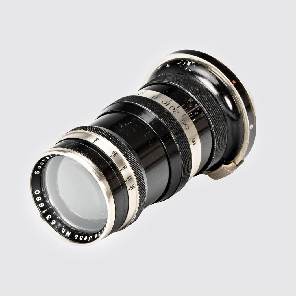 carl-zeiss-jena-f-contax-