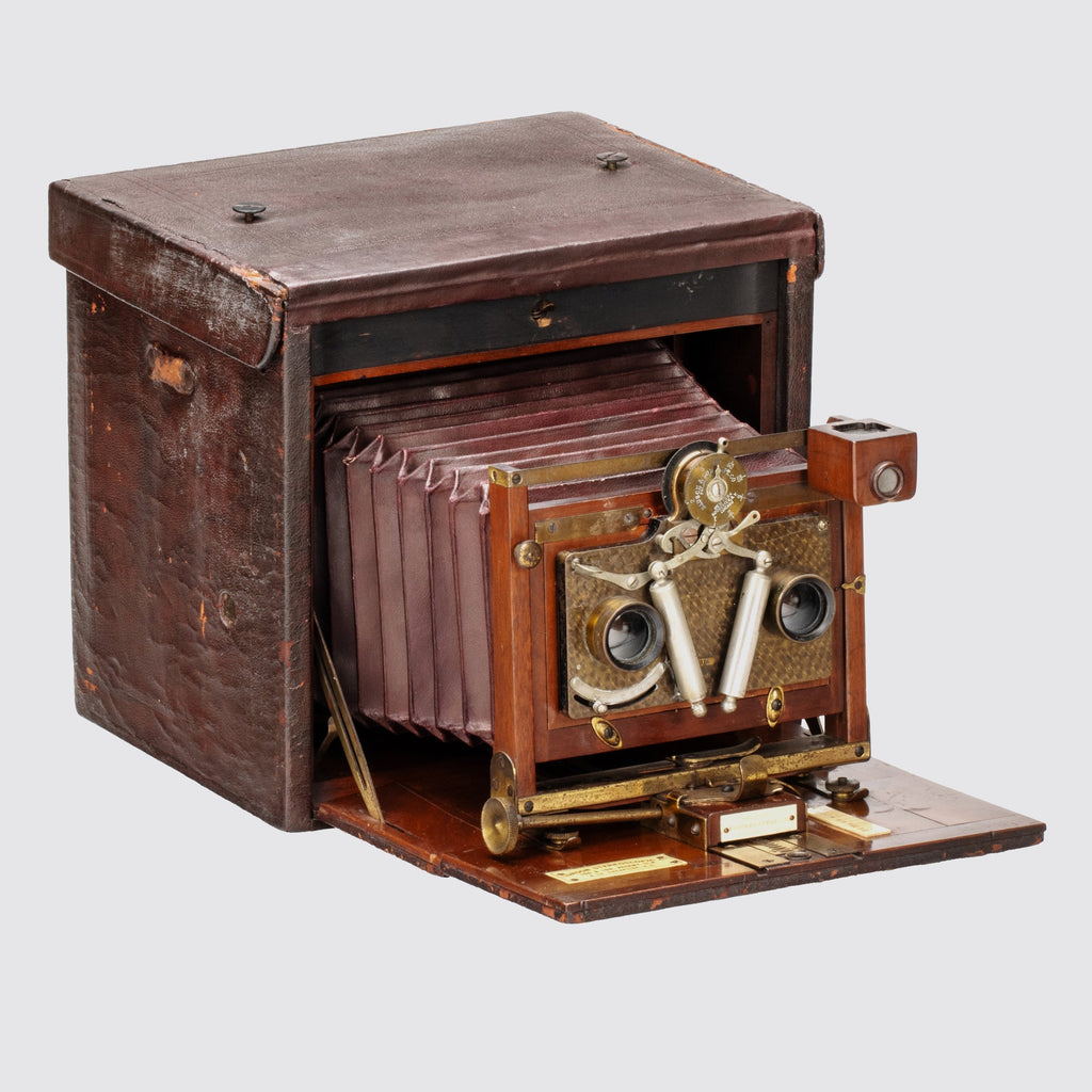 Kodak Eastman フィルムケース キャリングケース　鍵付き　（J48） Kodak Eastman フィルムケース キャリングケース 鍵付き （J48）