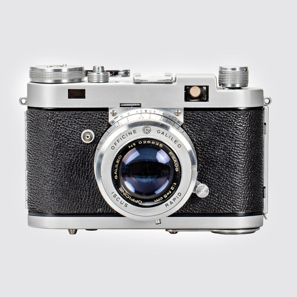 お*ん様 814Officine Galileo Condor 1 イタリアフィ お*ん様 814Officine Galileo Condor 1 イタリアフィ Ferrania Condor