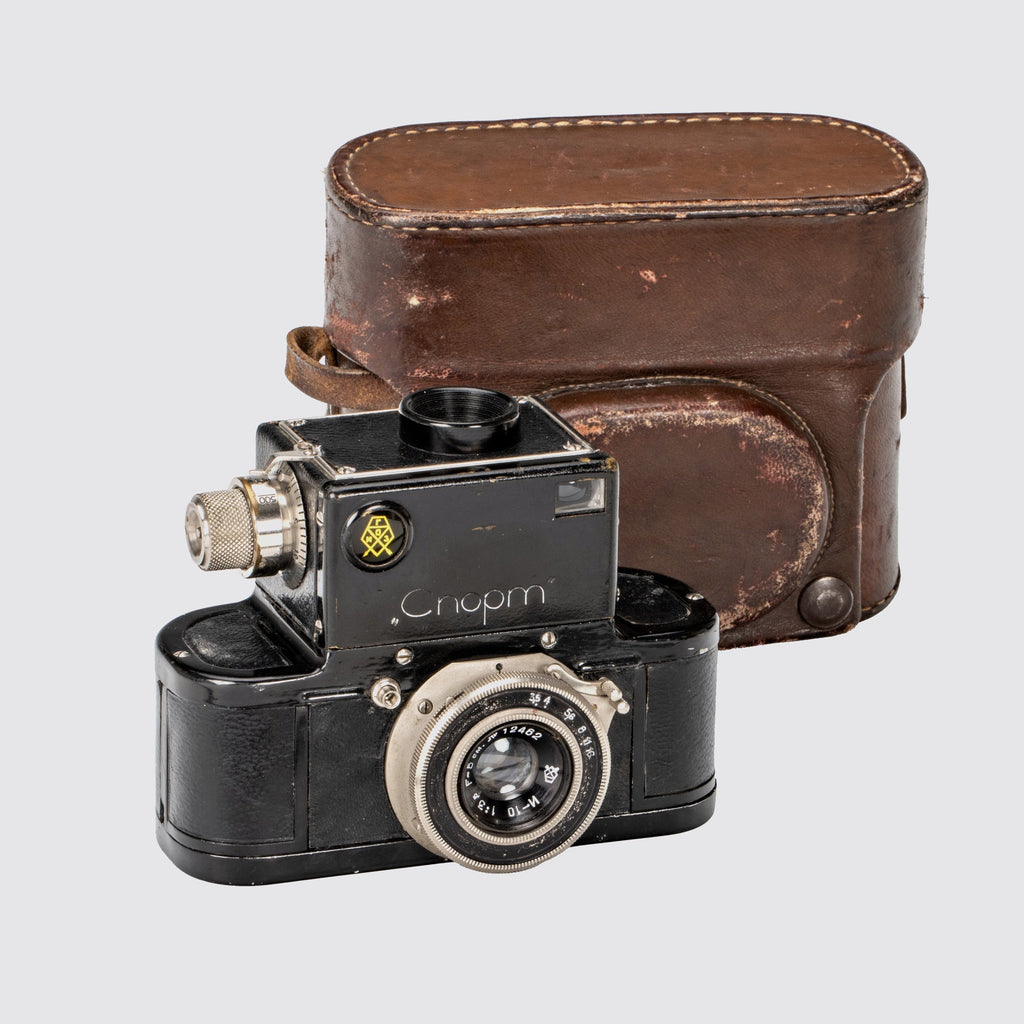 old sea Komorebi オールドシー　コモレビ gomz-sport-cnopm-964831_1024x.