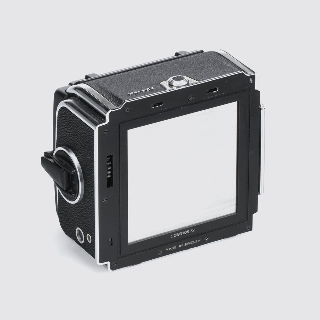 Hasselblad A24 Magazine chrome 30224 | Vintage | Coeln Cameras