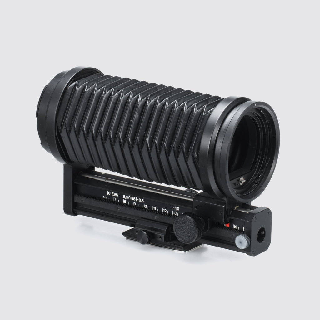Hasselblad Automatic Bellows Extension 40517 | | Coeln Cameras