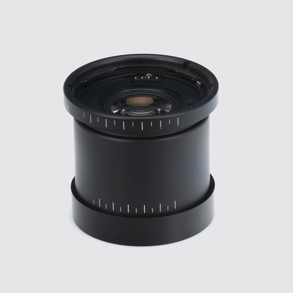 Hasselblad Converter 2xE | Vintage Cameras & Lenses | Coeln Cameras