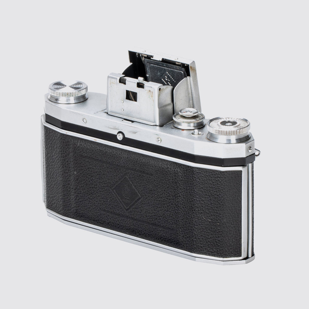 kw-praktica-fx-ernst-abbe-t-