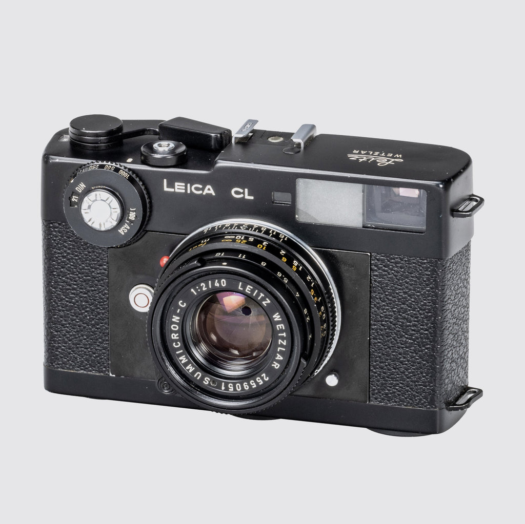 leica-cl-outfit-155326_1024x.