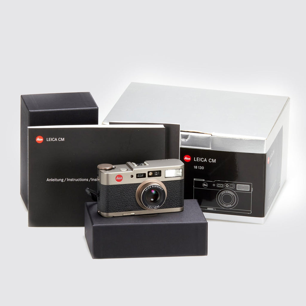 leica-cm-18130-648685_1024x.