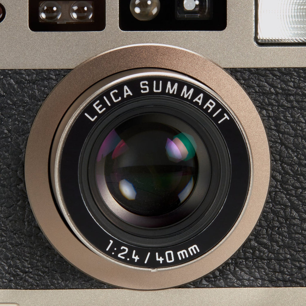 leica-cm-18130-926971_1024x.