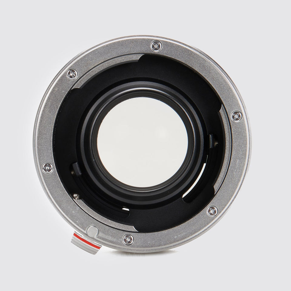 Leica R Apo-Extender-R 1.4x – Vintage Cameras & Lenses – Coeln Cameras