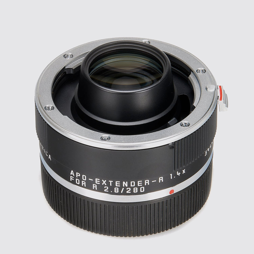 leica-r-apo-extender-r-14x-