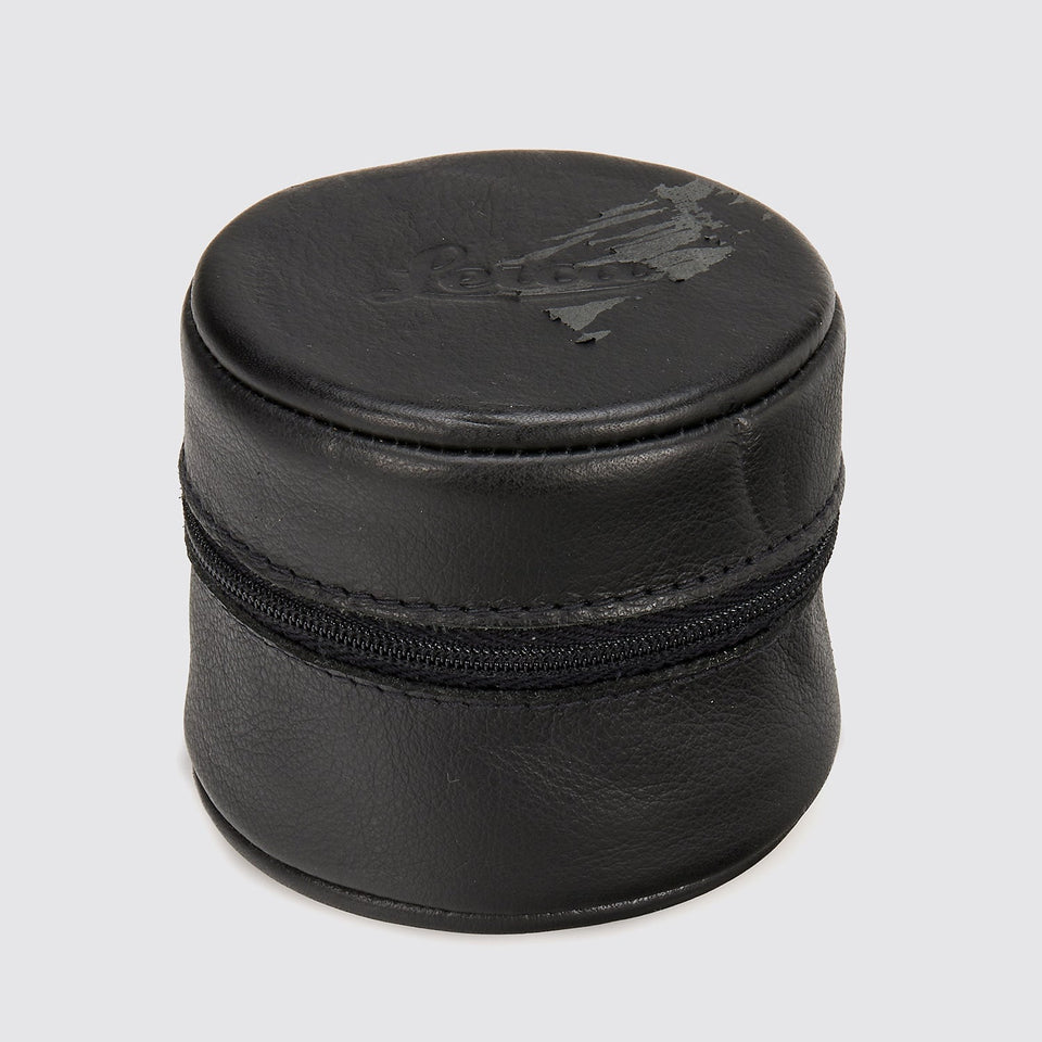 Leica R Apo-Extender-R 1.4x – Vintage Cameras & Lenses – Coeln Cameras