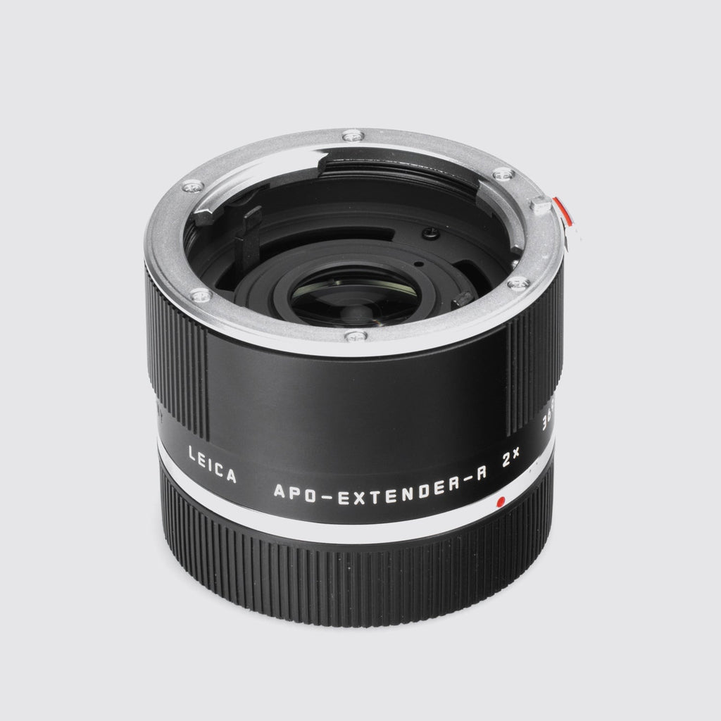 Leica R Apo-Extender-R 2x 11262 | Vintage Cameras | Coeln Cameras