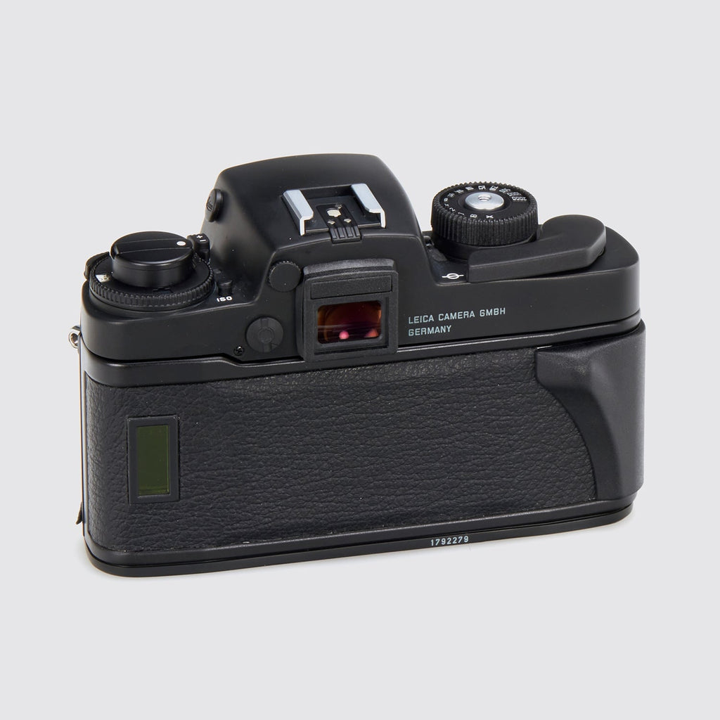 leica-r62-black-10074-