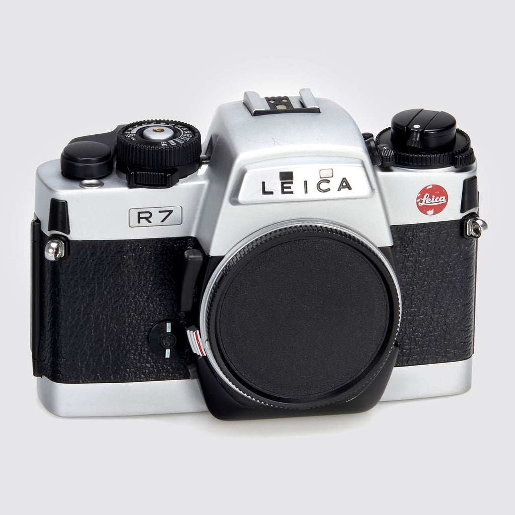 leica-r7-chrome-10067-