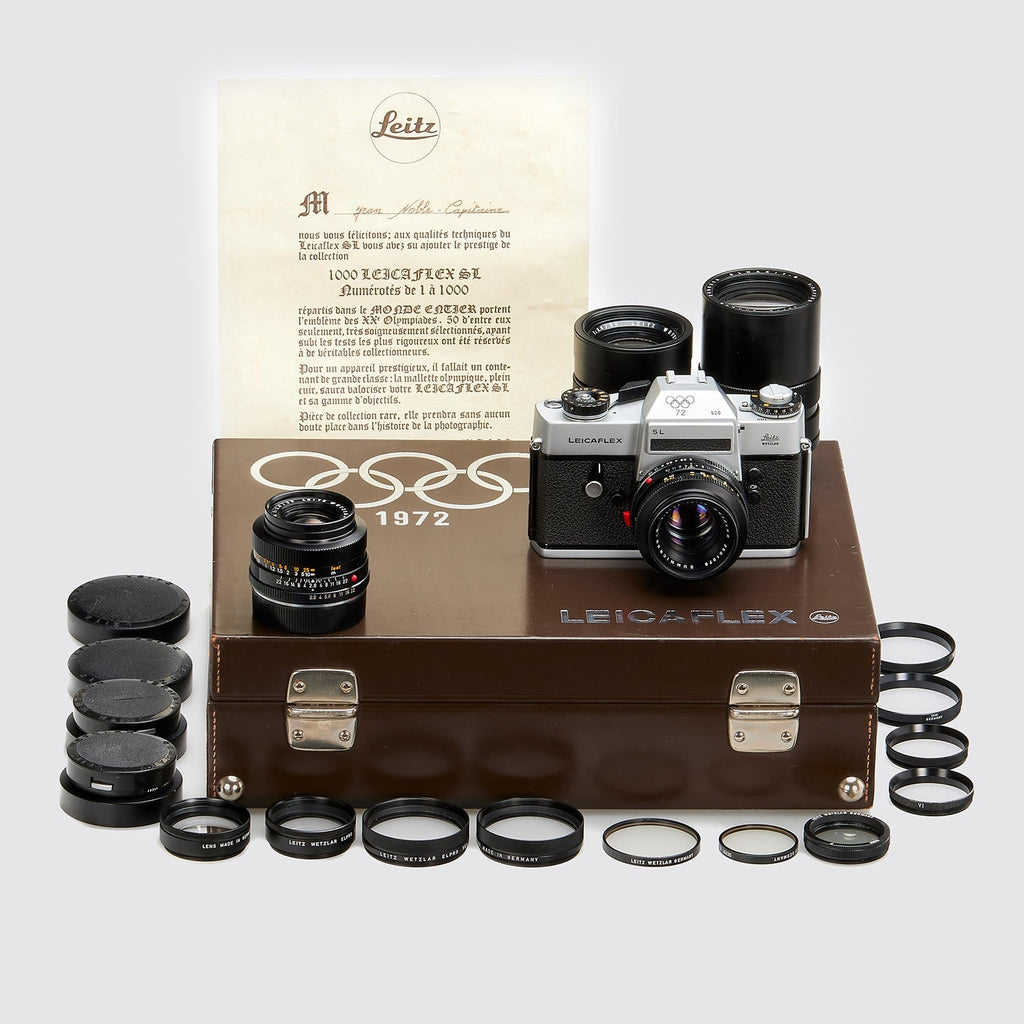 leitz-leicaflex-sl-olympia-