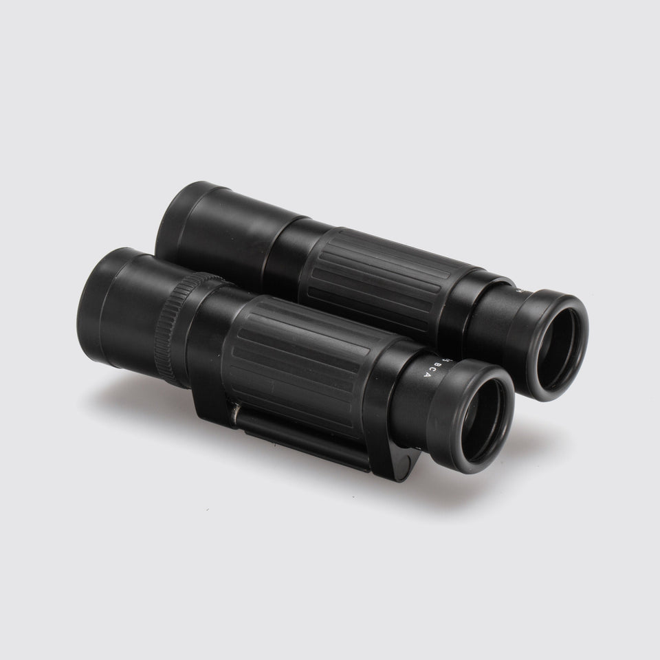 Leitz Trinovid 10x25 BCA – Vintage Cameras & Lenses – Coeln Cameras