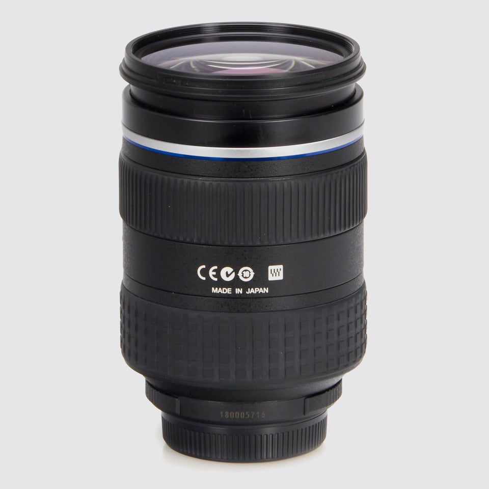 Olympus Zuiko Digital ED 2/14-35mm SWD – Vintage Cameras & Lenses – Coeln Cameras