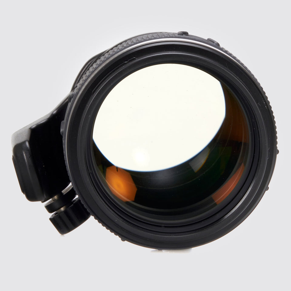 Olympus Zuiko Digital ED 2/150mm – Vintage Cameras & Lenses – Coeln Cameras