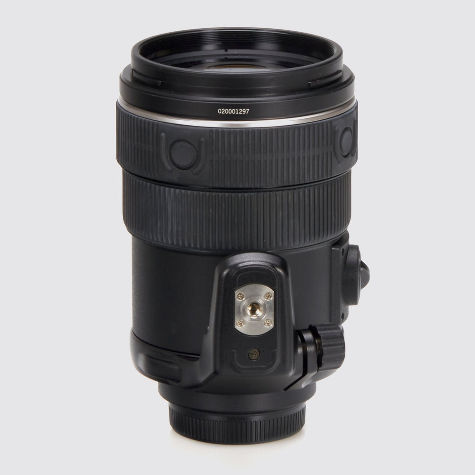 Olympus Zuiko Digital ED 2/150mm – Vintage Cameras & Lenses – Coeln Cameras