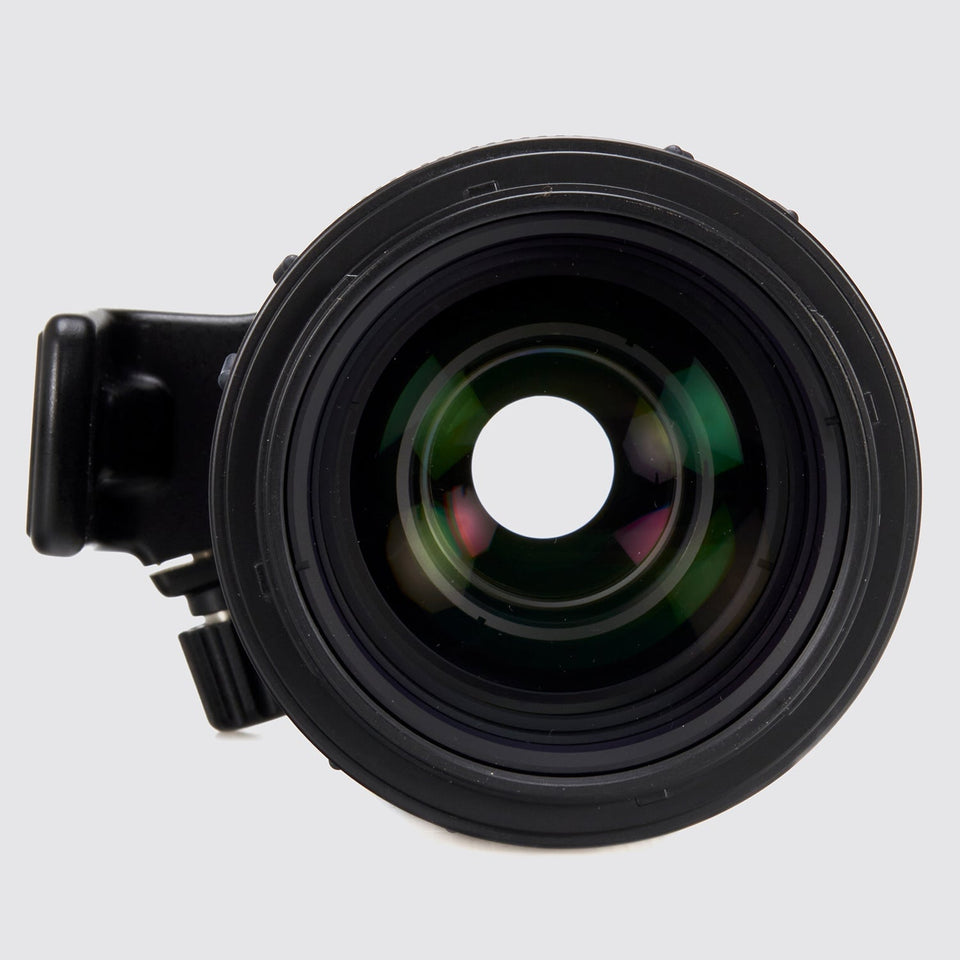 Olympus Zuiko Digital ED 2/35-100mm – Vintage Cameras & Lenses – Coeln Cameras