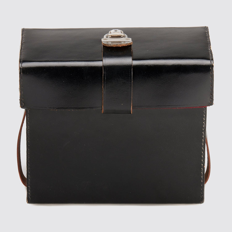 Original Benser Universal-Case for Leica M Mod.I – Vintage Cameras & Lenses – Coeln Cameras