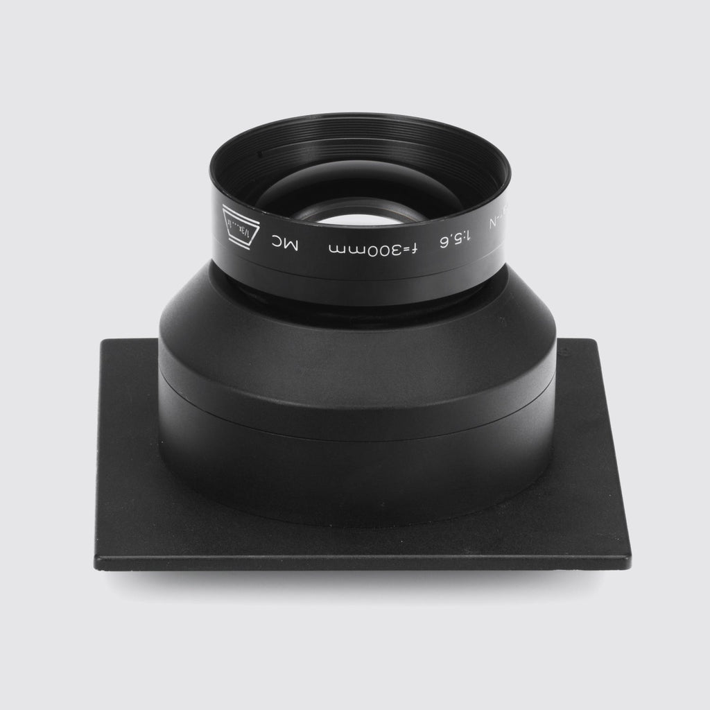 rodenstock-macro-sironar-n-