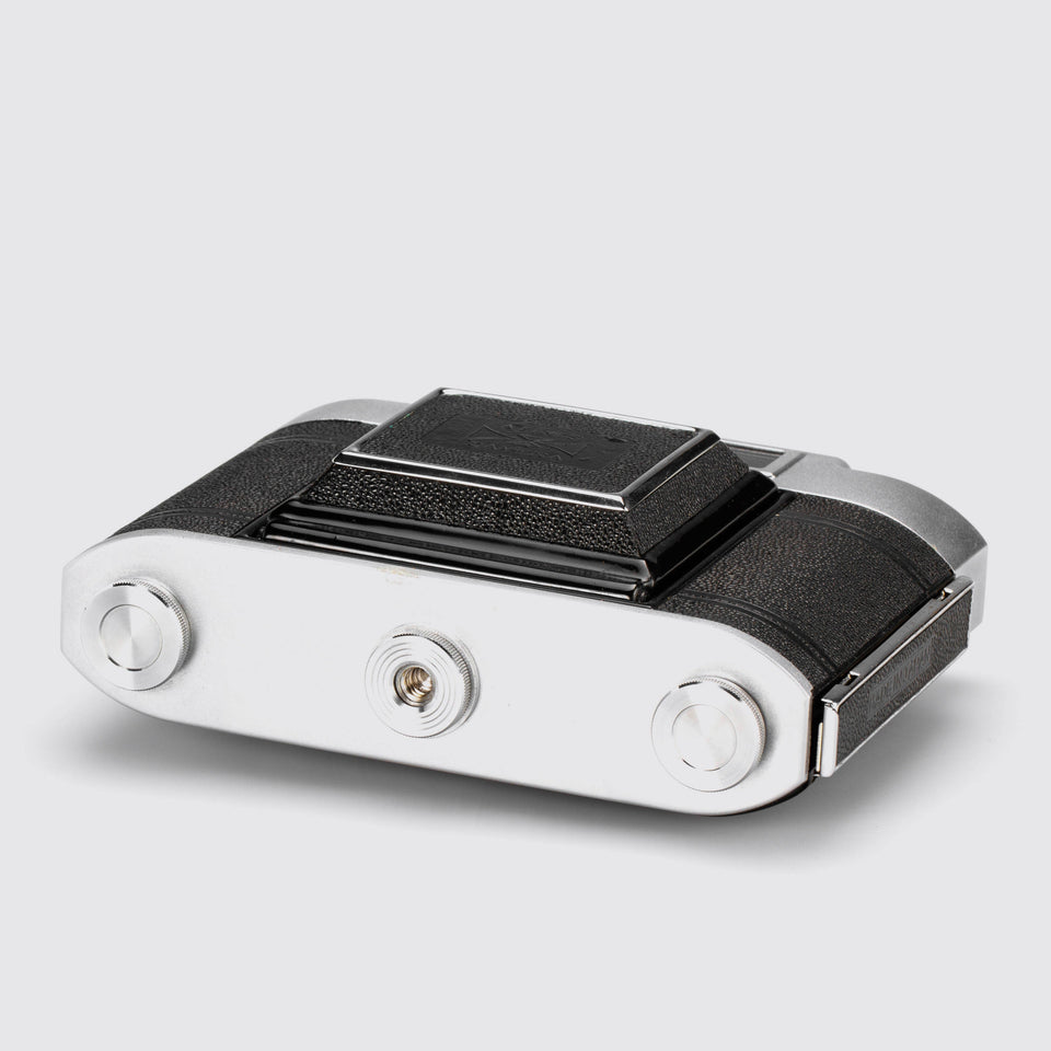 Aires, Japan Viceroy RF Camera – Vintage Cameras & Lenses – Coeln Cameras