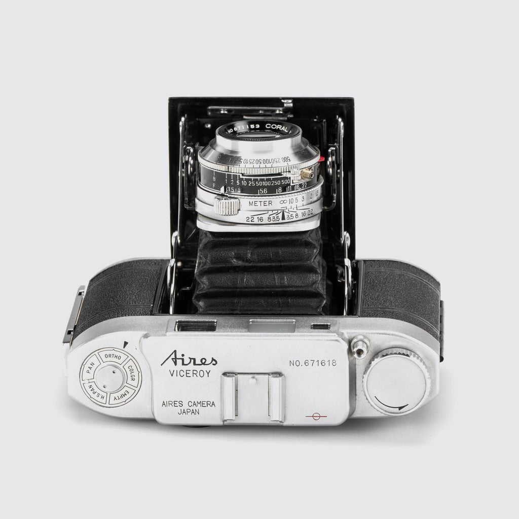 aires-japan-viceroy-rf-camera-