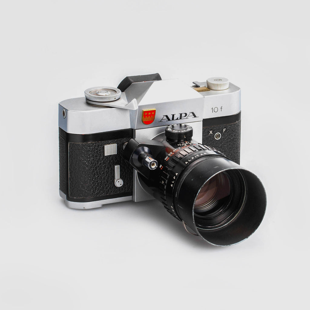 alpa-10f-fitenbody-