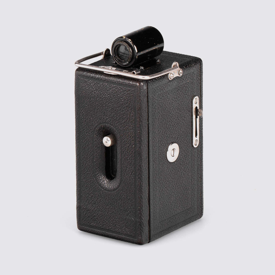 Ansco Memo – Vintage Cameras & Lenses – Coeln Cameras