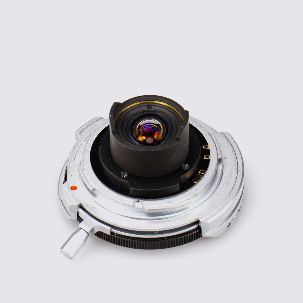 carl-zeiss-f-contax-g-hologon- carl-zeiss-f-contax-g-hologon-