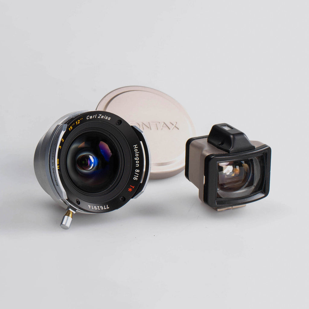 carl-zeiss-for-leica-m-hologon