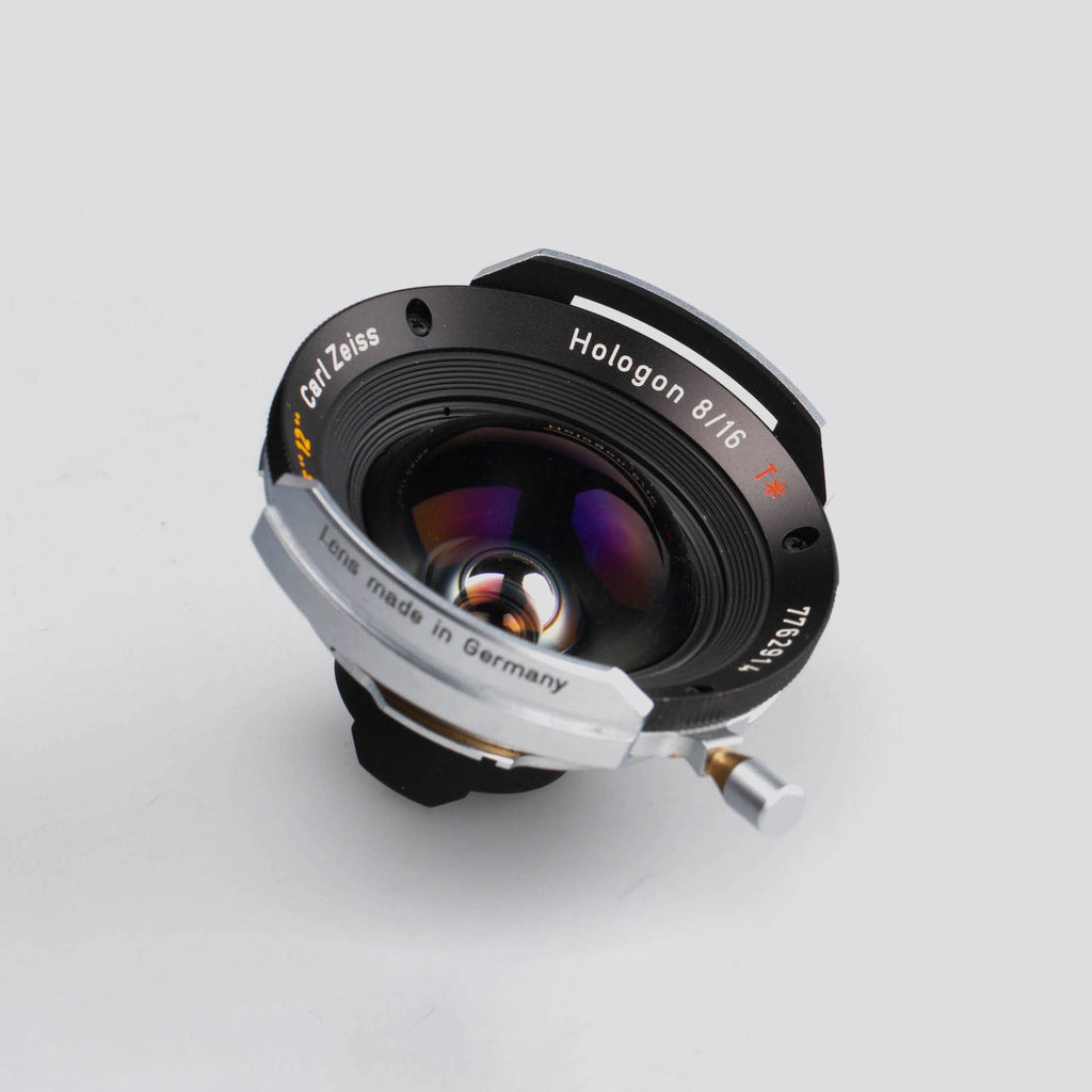 carl-zeiss-for-leica-m-hologon