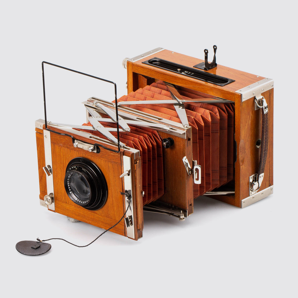 Contessa-Nettel: Deckrullo Nettel Tropen Stereo Price Guide: estimate a camera v Contessa-Nettel: Deckrullo Nettel Tropen Stereo Price Guide: estimate a camera v