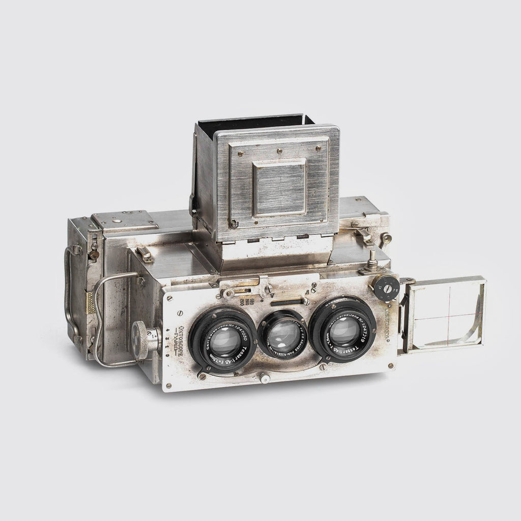 cornu-co-paris-ontoscope-