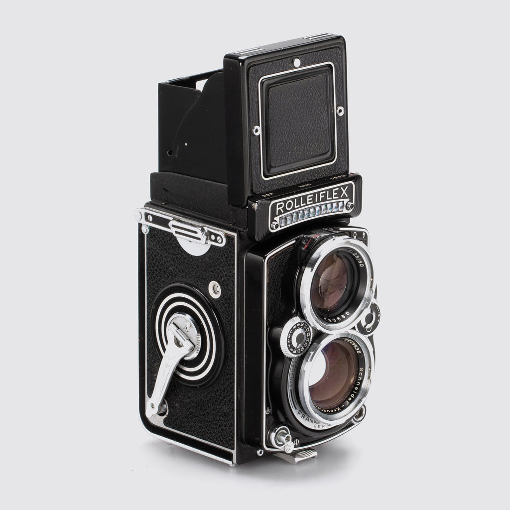 franke-heidecke-rolleiflex-28e