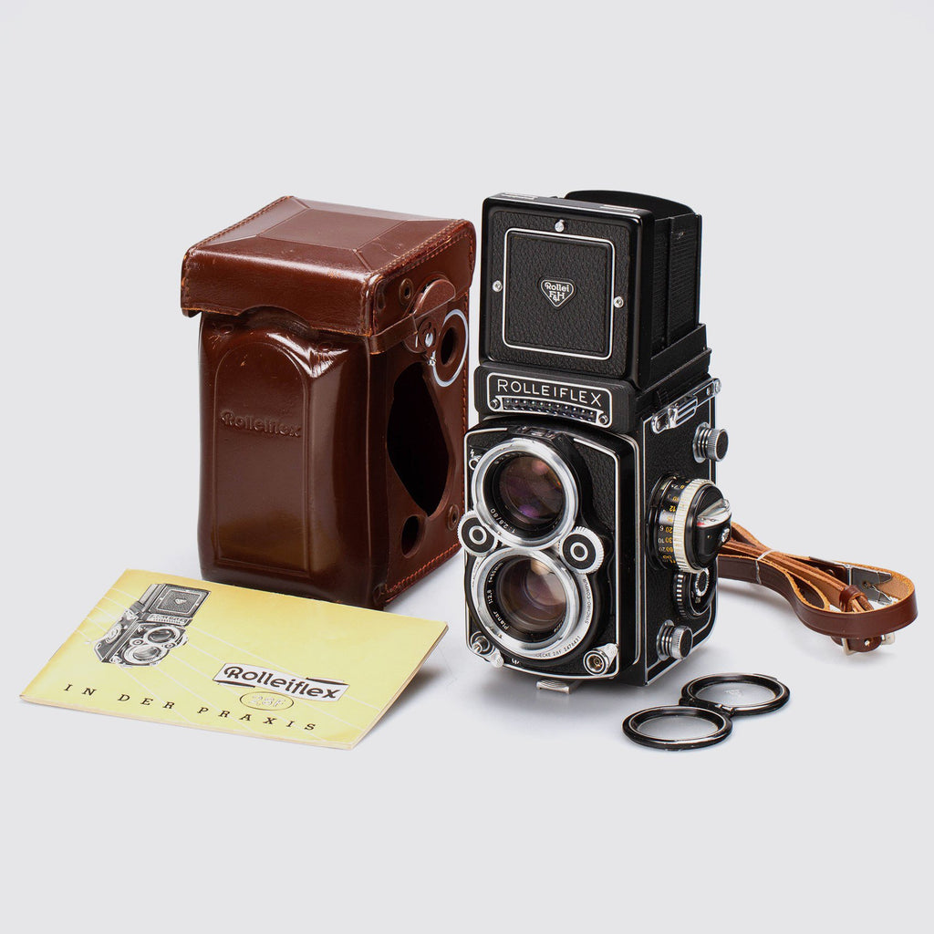 franke-heidecke-rolleiflex-28f