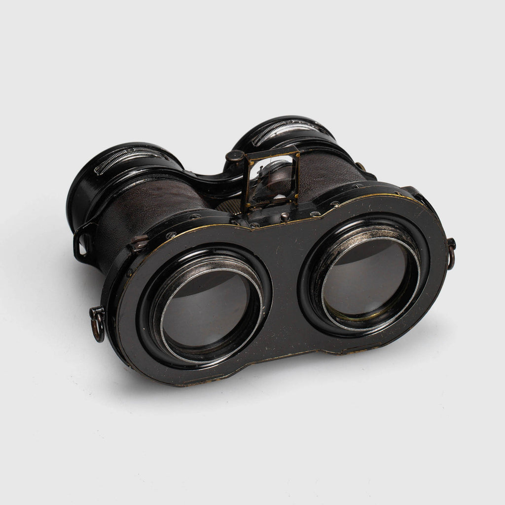 goerz-berlin-photo-stereo-