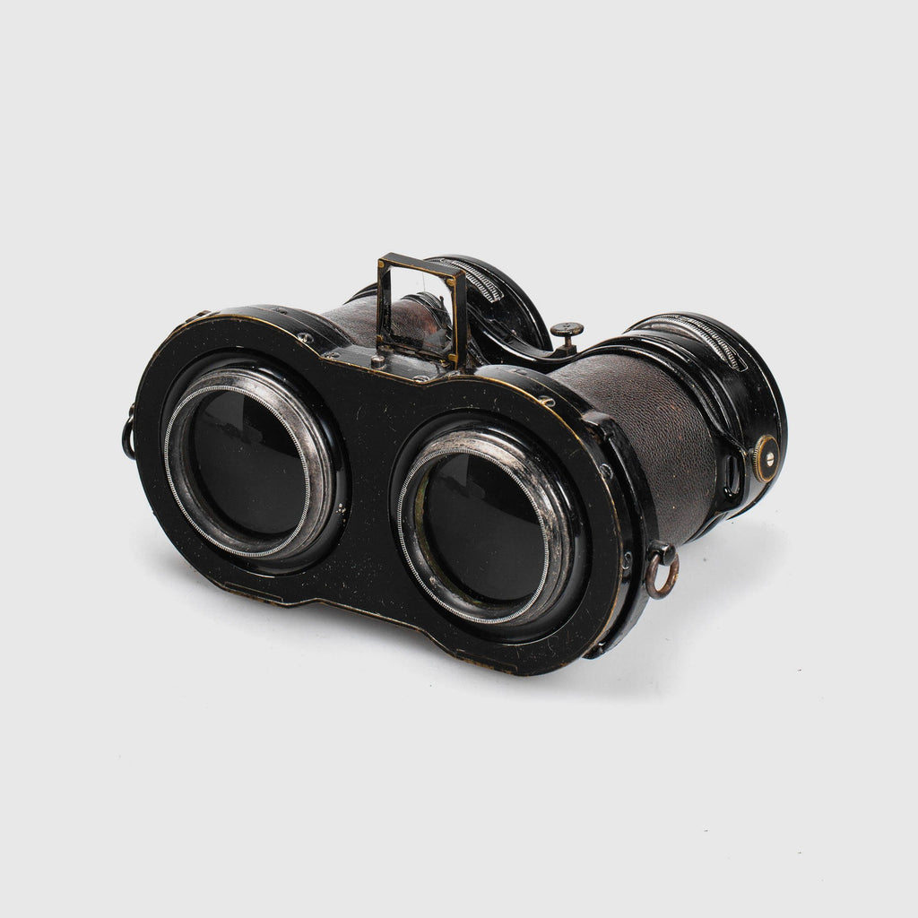 S*r様 208C.P.GOERZ BERLIN KINO-HYPER10cm goerz-berlin-photo-stereo-