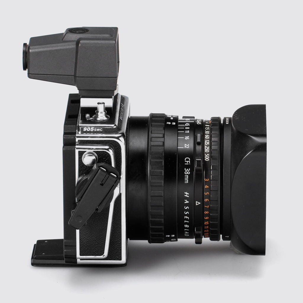 hasselblad-905-swc-biogon-